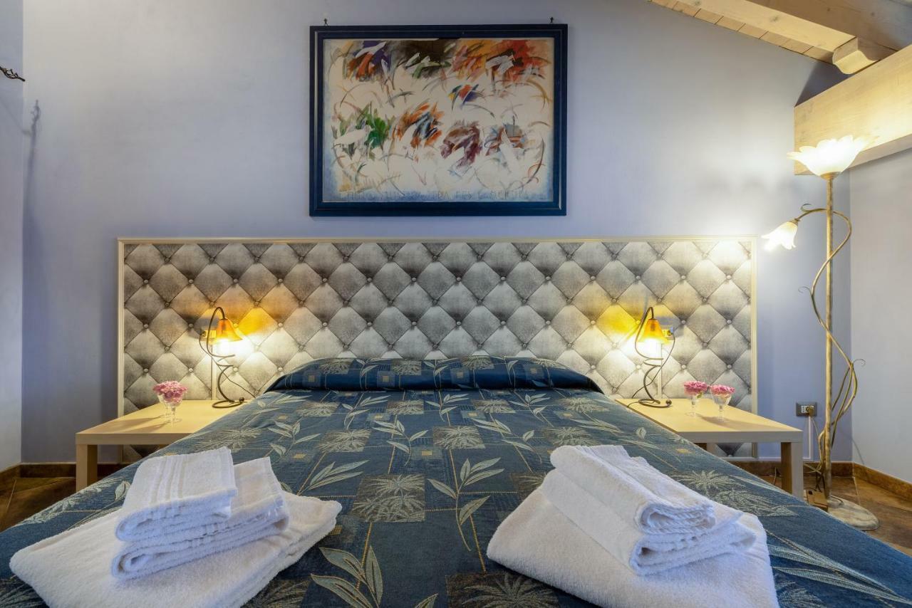 Villa Mery Casale Monferrato Ngoại thất bức ảnh