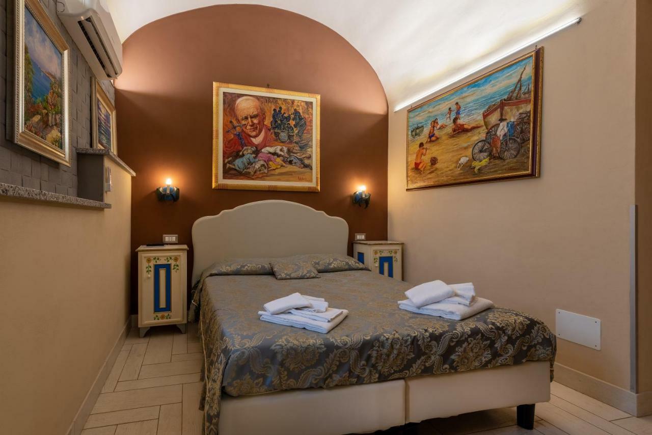 Villa Mery Casale Monferrato Ngoại thất bức ảnh