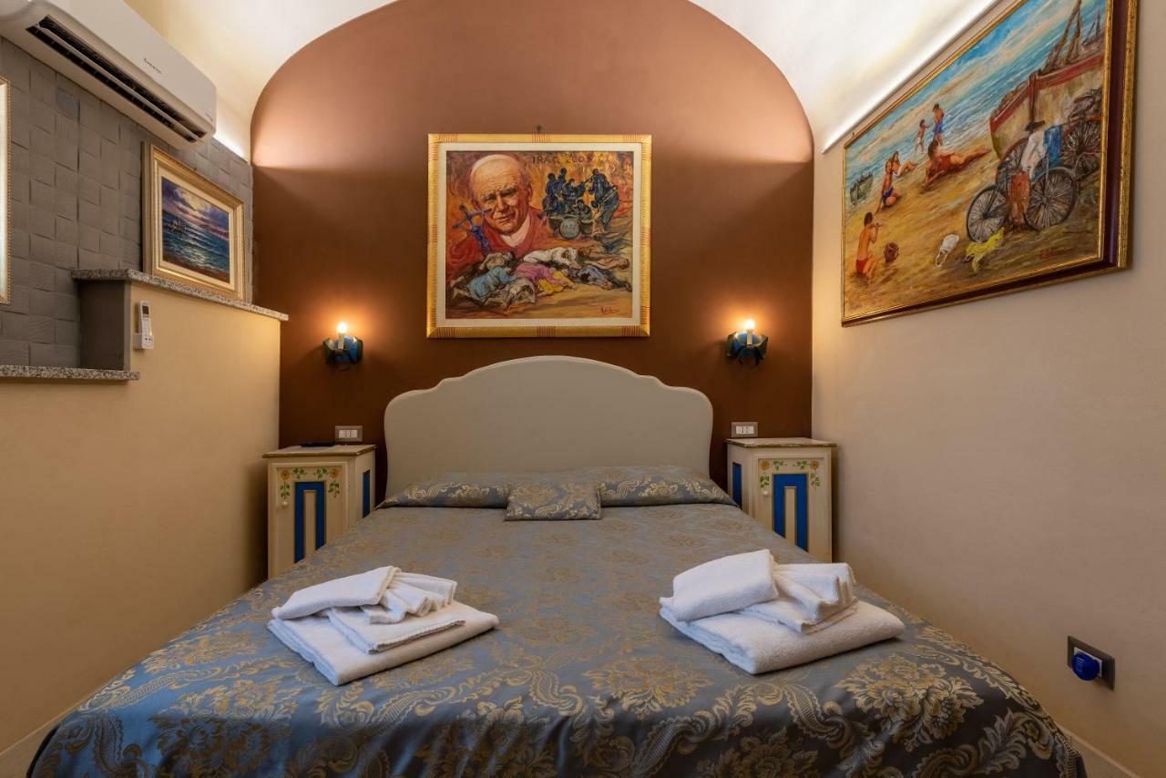 Villa Mery Casale Monferrato Ngoại thất bức ảnh