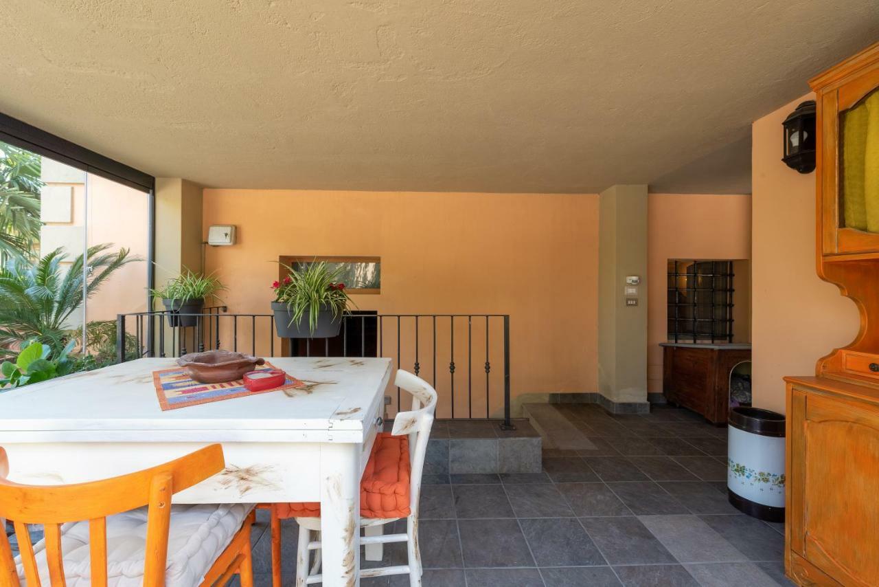 Villa Mery Casale Monferrato Ngoại thất bức ảnh