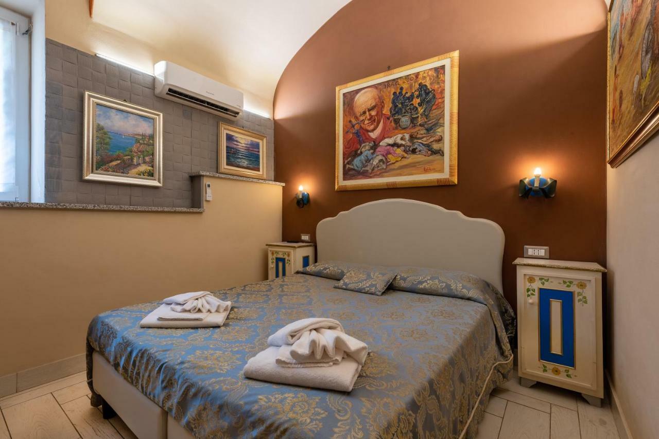 Villa Mery Casale Monferrato Ngoại thất bức ảnh